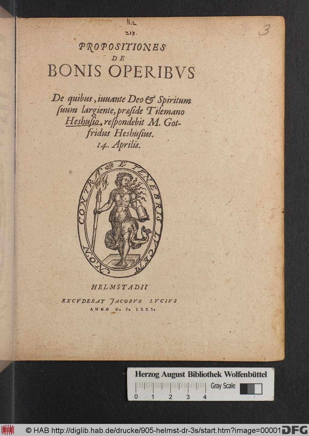http://diglib.hab.de/drucke/905-helmst-dr-3s/00001.jpg