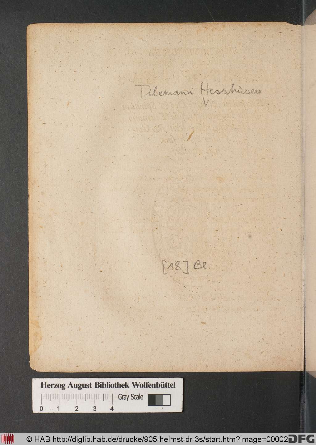 http://diglib.hab.de/drucke/905-helmst-dr-3s/00002.jpg