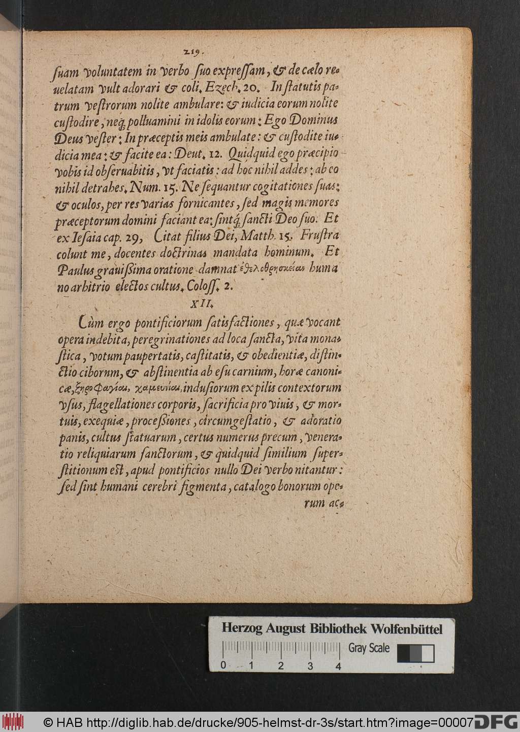 http://diglib.hab.de/drucke/905-helmst-dr-3s/00007.jpg
