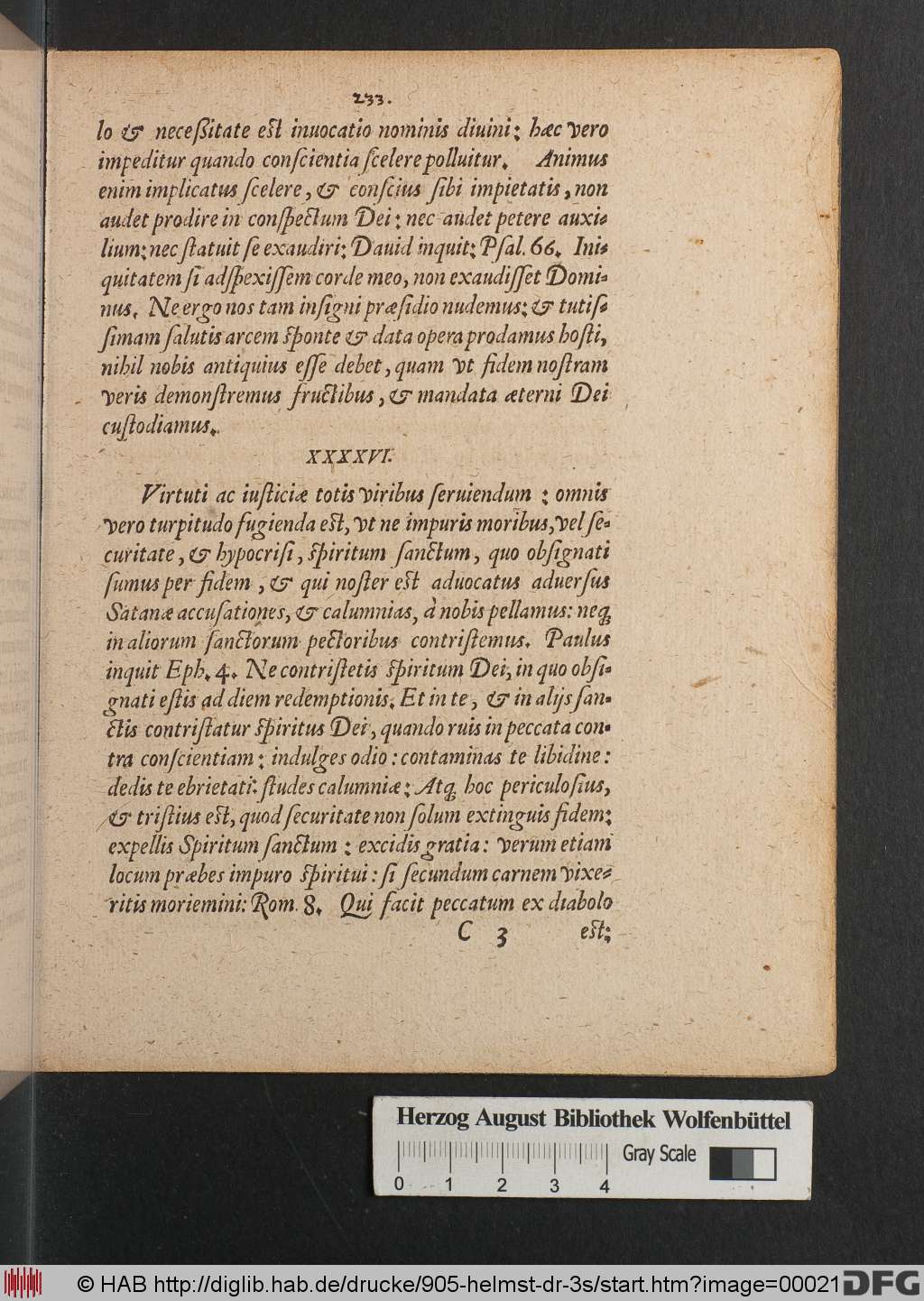 http://diglib.hab.de/drucke/905-helmst-dr-3s/00021.jpg