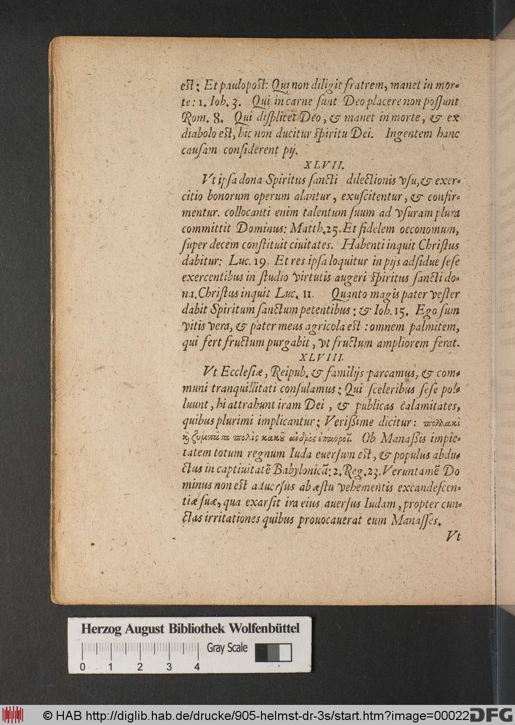 http://diglib.hab.de/drucke/905-helmst-dr-3s/00022.jpg