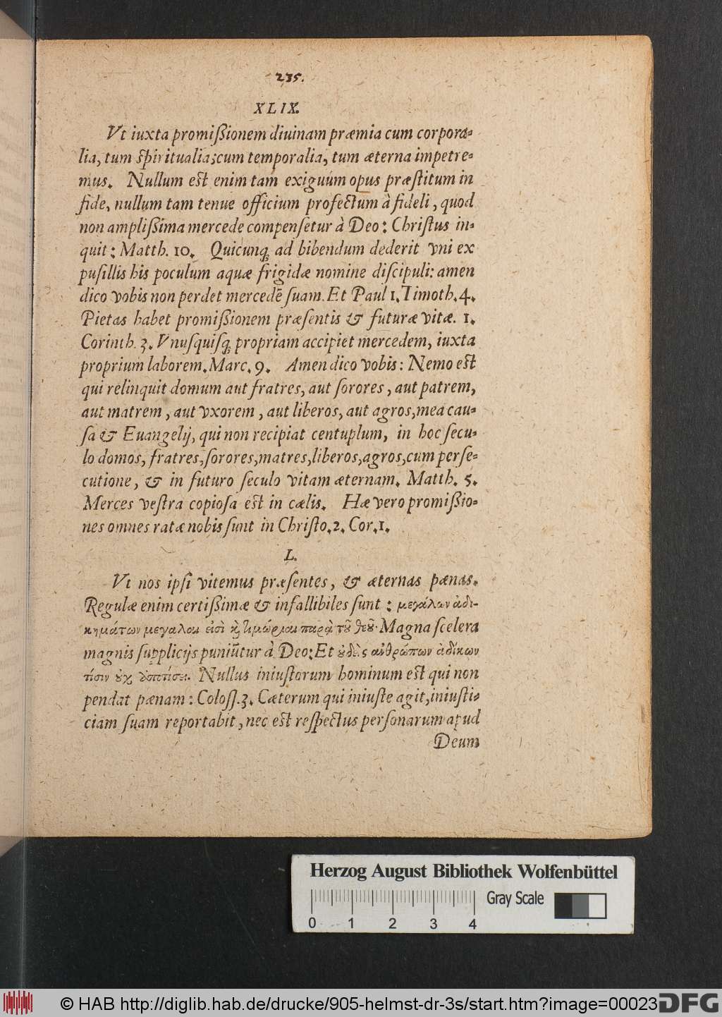 http://diglib.hab.de/drucke/905-helmst-dr-3s/00023.jpg