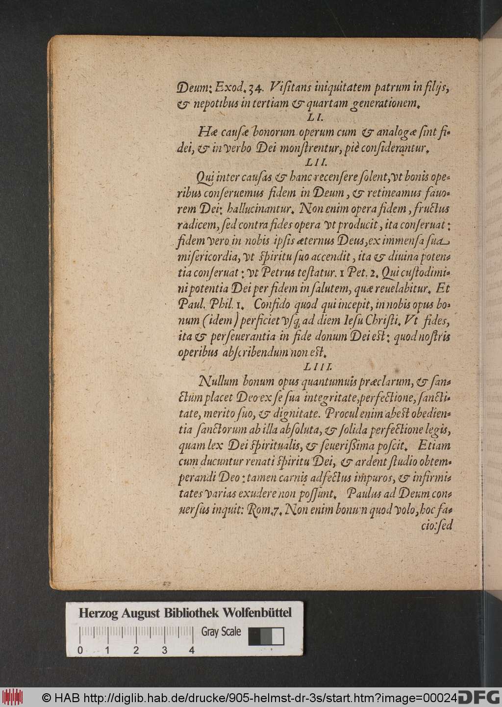 http://diglib.hab.de/drucke/905-helmst-dr-3s/00024.jpg