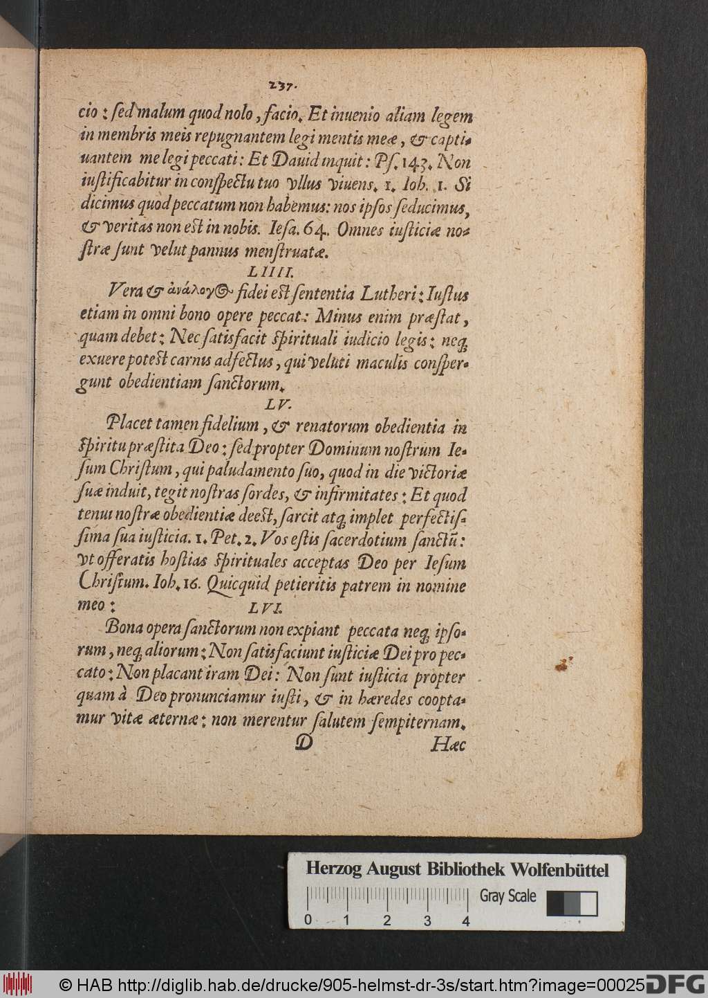 http://diglib.hab.de/drucke/905-helmst-dr-3s/00025.jpg