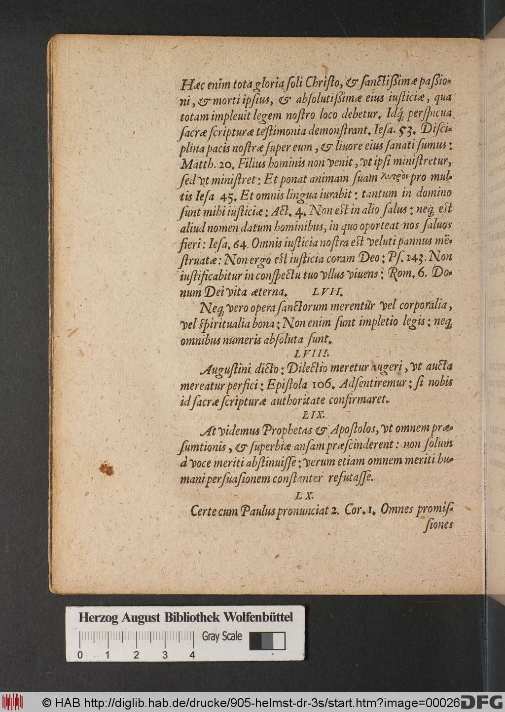 http://diglib.hab.de/drucke/905-helmst-dr-3s/00026.jpg