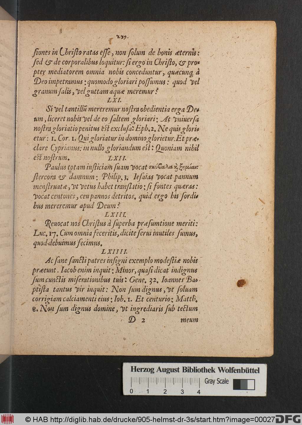 http://diglib.hab.de/drucke/905-helmst-dr-3s/00027.jpg