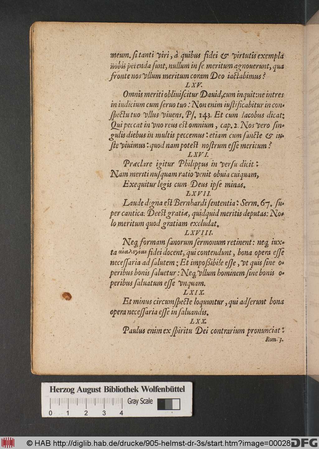 http://diglib.hab.de/drucke/905-helmst-dr-3s/00028.jpg