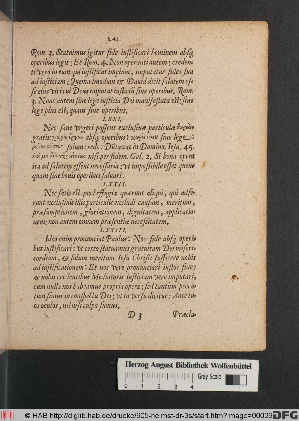 http://diglib.hab.de/drucke/905-helmst-dr-3s/00029.jpg
