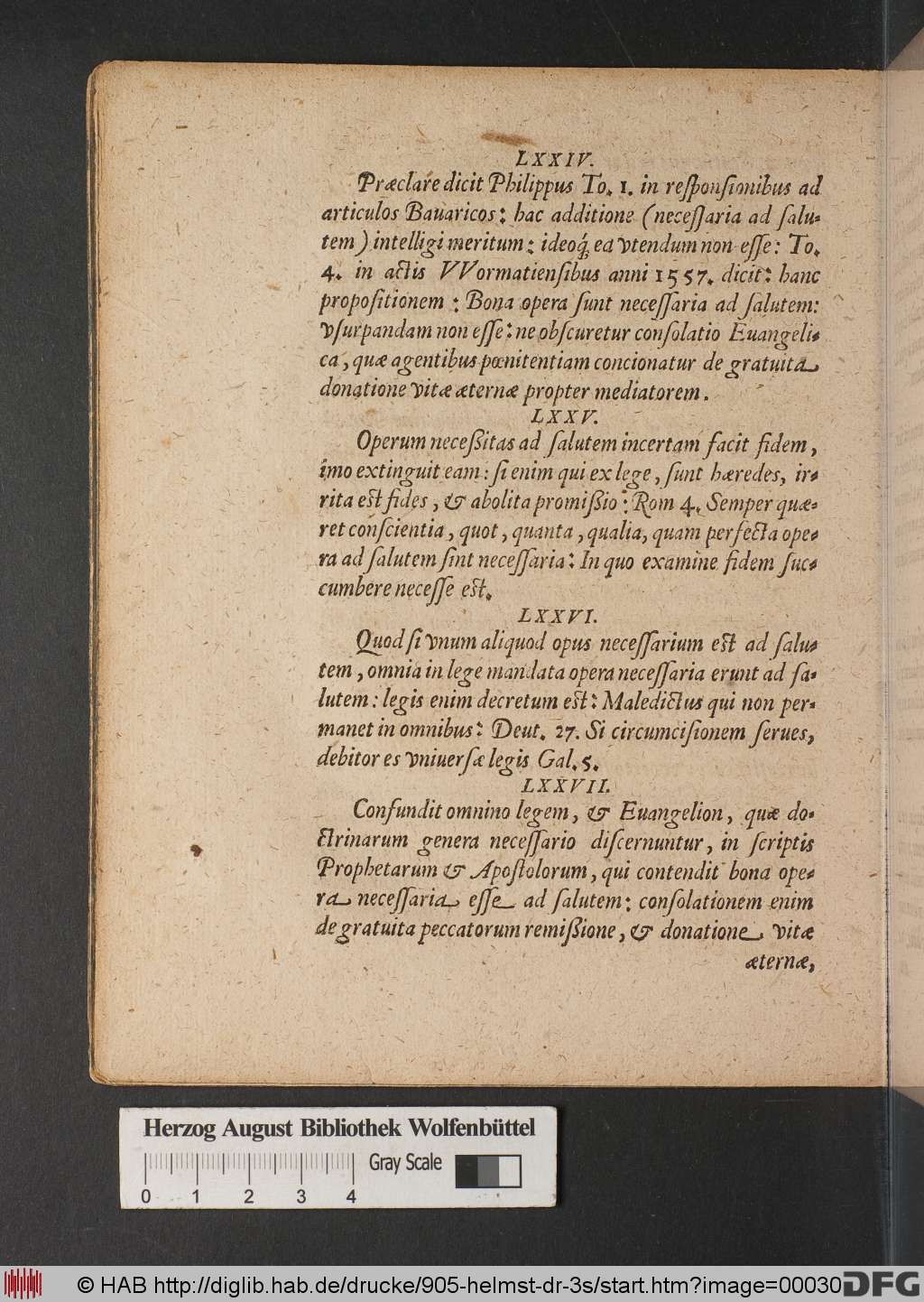 http://diglib.hab.de/drucke/905-helmst-dr-3s/00030.jpg