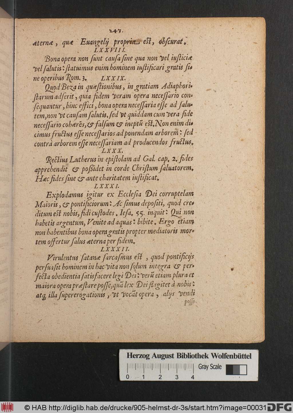 http://diglib.hab.de/drucke/905-helmst-dr-3s/00031.jpg