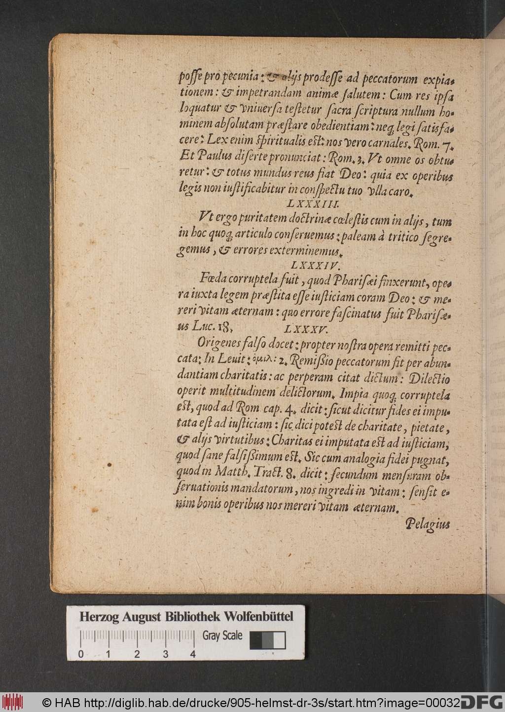 http://diglib.hab.de/drucke/905-helmst-dr-3s/00032.jpg