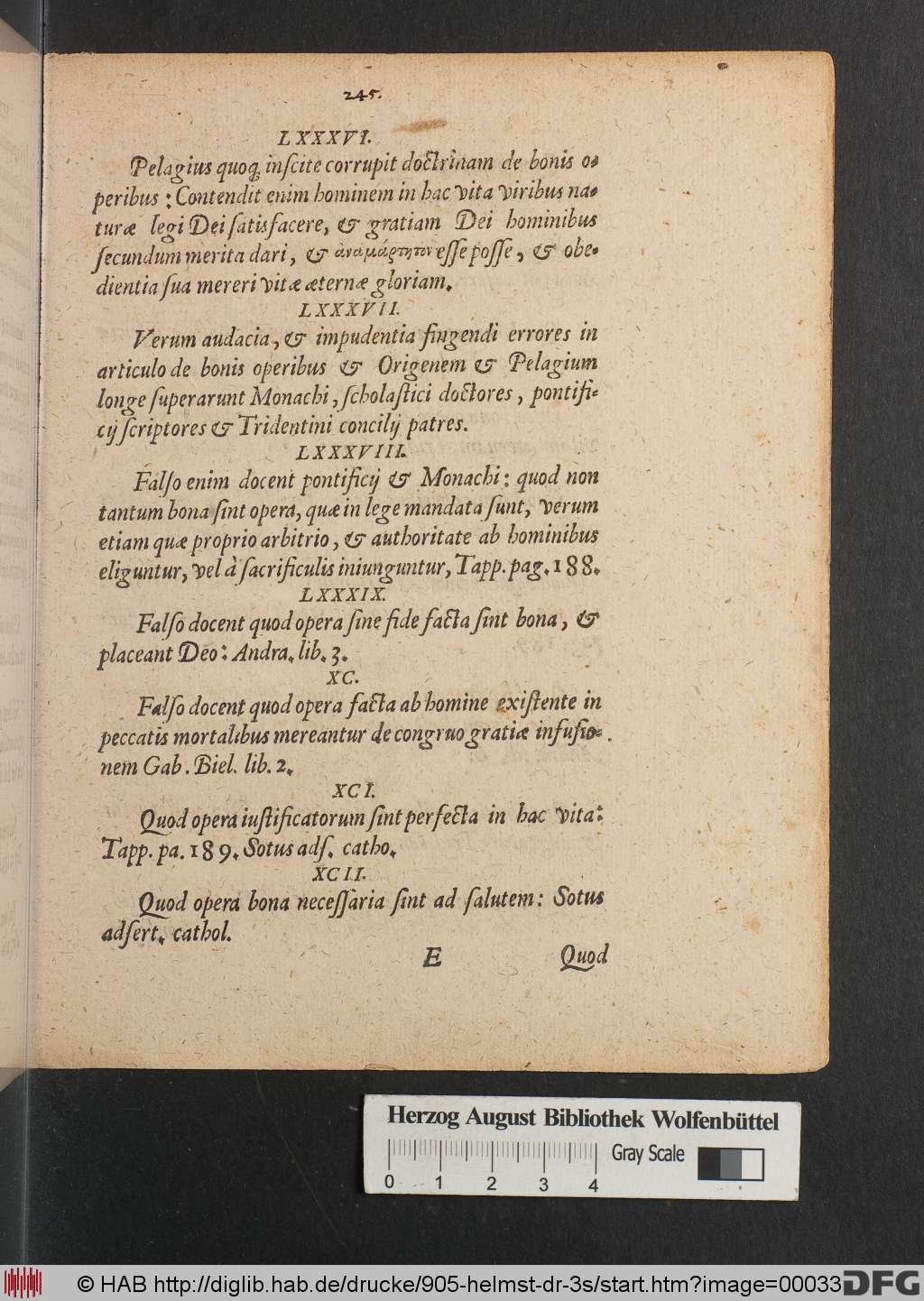 http://diglib.hab.de/drucke/905-helmst-dr-3s/00033.jpg