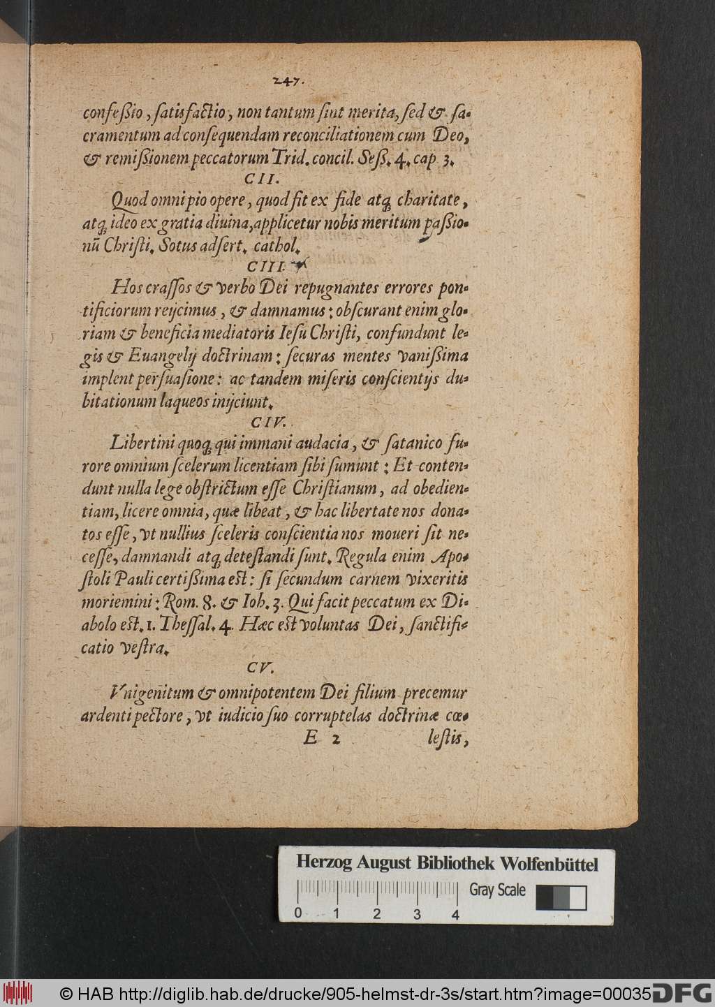 http://diglib.hab.de/drucke/905-helmst-dr-3s/00035.jpg
