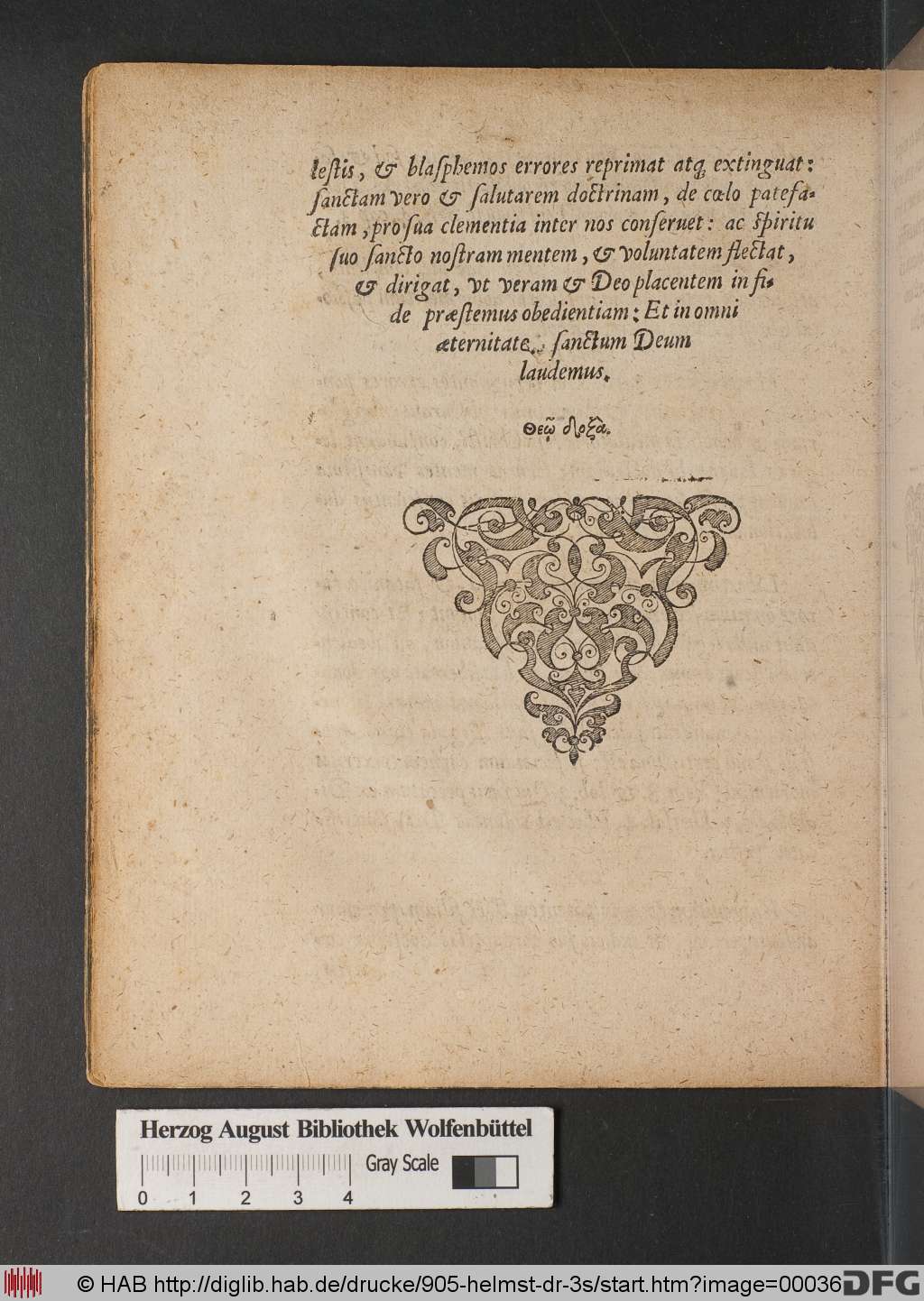 http://diglib.hab.de/drucke/905-helmst-dr-3s/00036.jpg