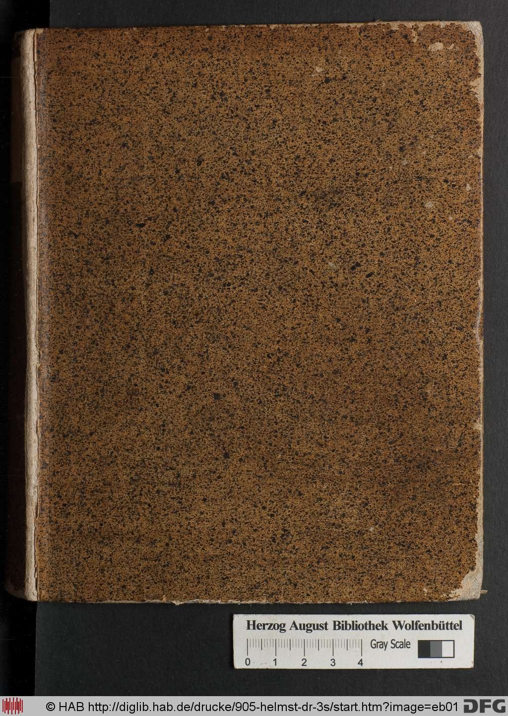 http://diglib.hab.de/drucke/905-helmst-dr-3s/eb01.jpg