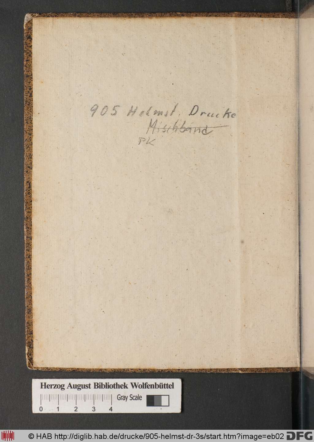 http://diglib.hab.de/drucke/905-helmst-dr-3s/eb02.jpg
