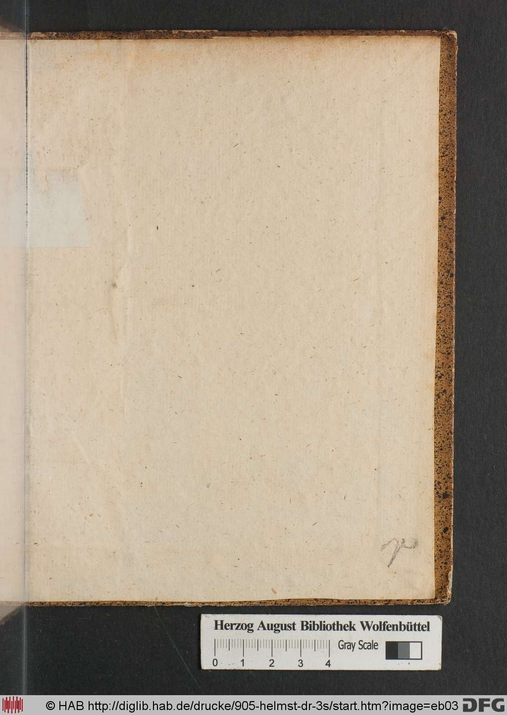 http://diglib.hab.de/drucke/905-helmst-dr-3s/eb03.jpg