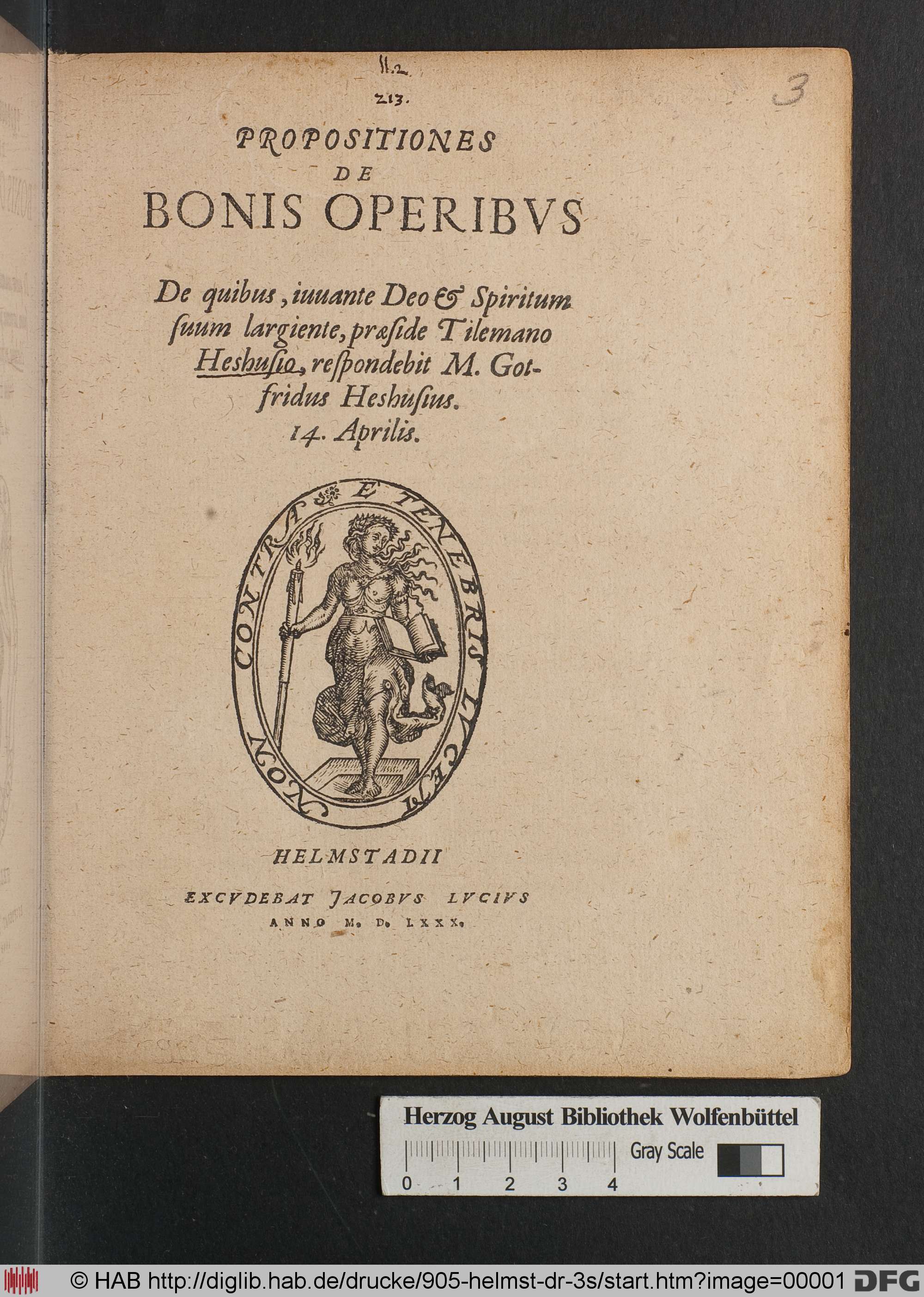 http://diglib.hab.de/drucke/905-helmst-dr-3s/max/00001.jpg