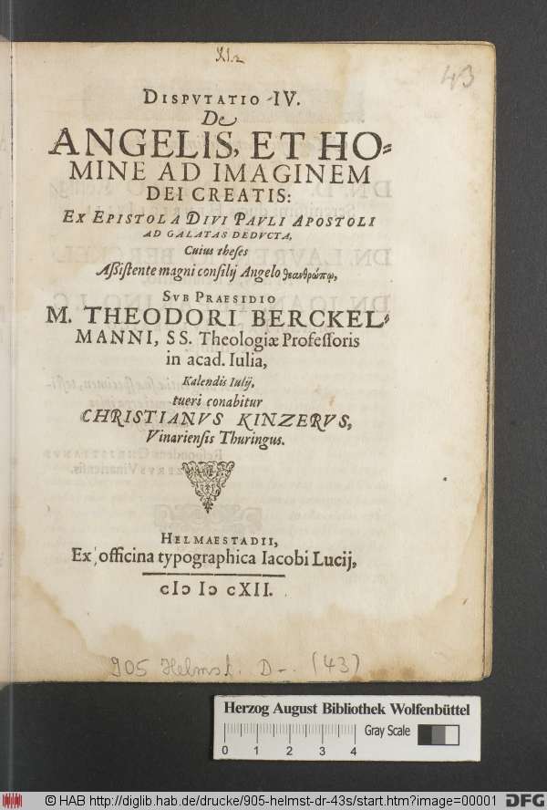 http://diglib.hab.de/drucke/905-helmst-dr-43s/min/00001.jpg