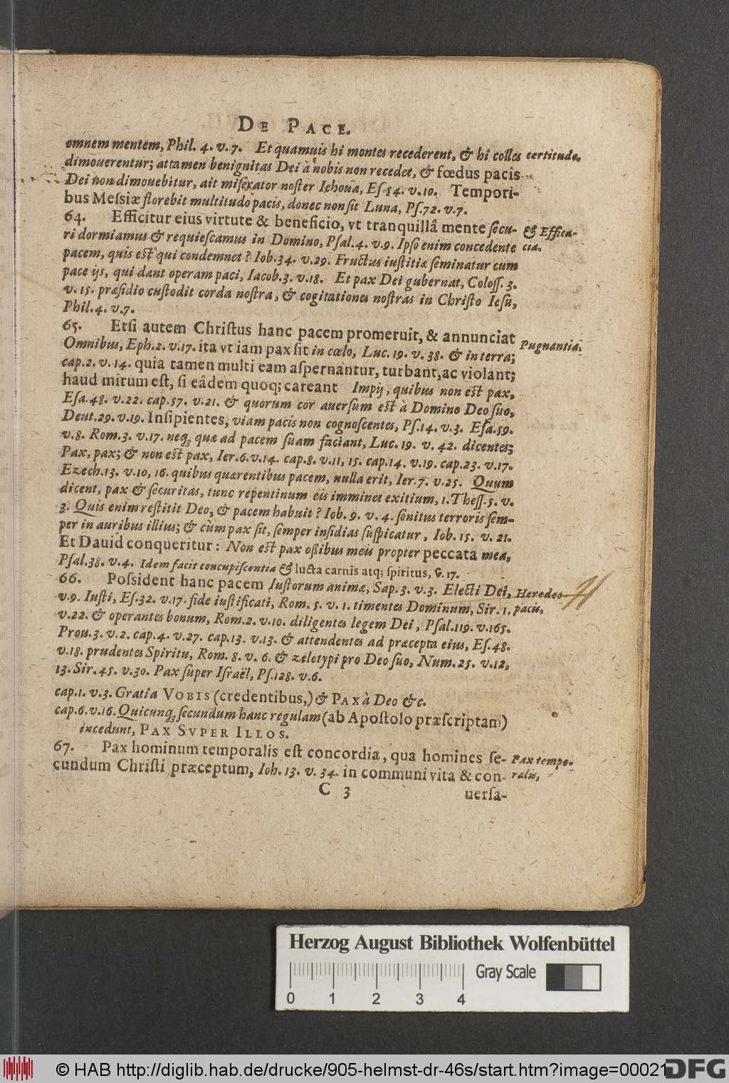http://diglib.hab.de/drucke/905-helmst-dr-46s/00021.jpg