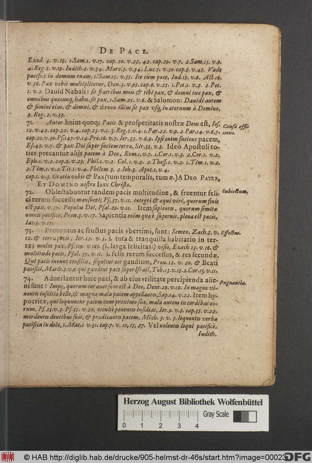 http://diglib.hab.de/drucke/905-helmst-dr-46s/00023.jpg