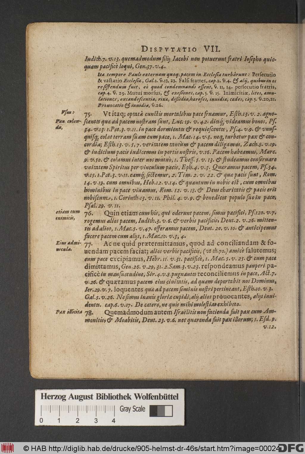 http://diglib.hab.de/drucke/905-helmst-dr-46s/00024.jpg