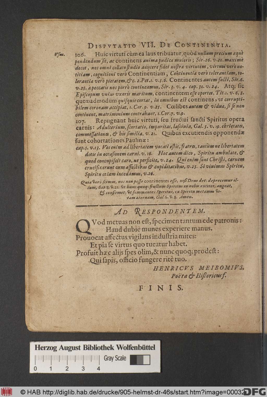 http://diglib.hab.de/drucke/905-helmst-dr-46s/00032.jpg