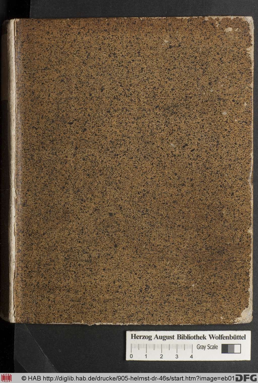 http://diglib.hab.de/drucke/905-helmst-dr-46s/eb01.jpg