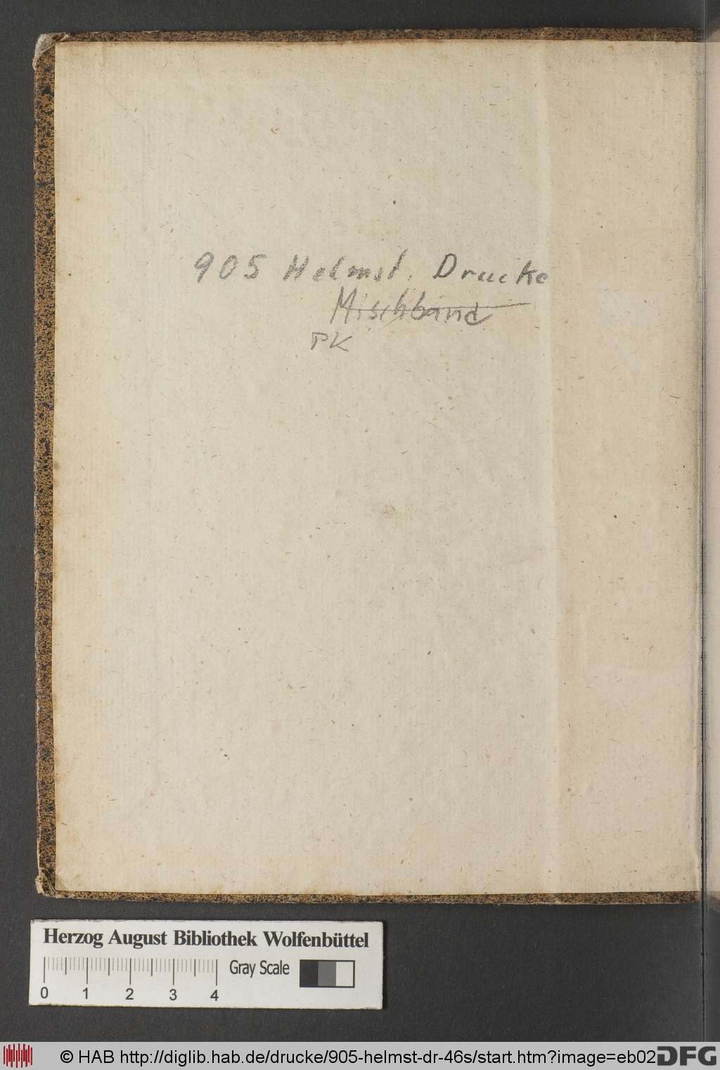 http://diglib.hab.de/drucke/905-helmst-dr-46s/eb02.jpg