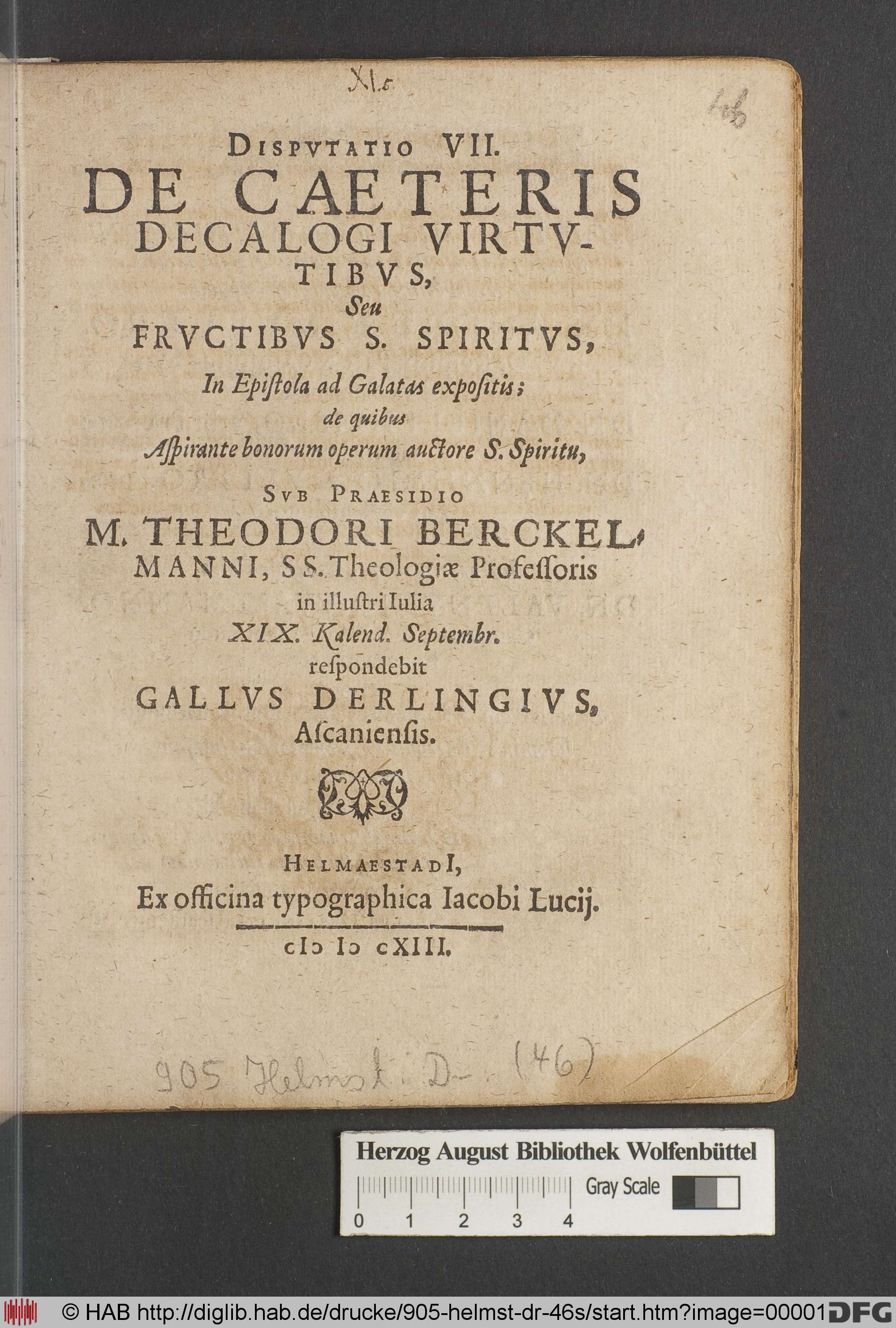 http://diglib.hab.de/drucke/905-helmst-dr-46s/max/00001.jpg