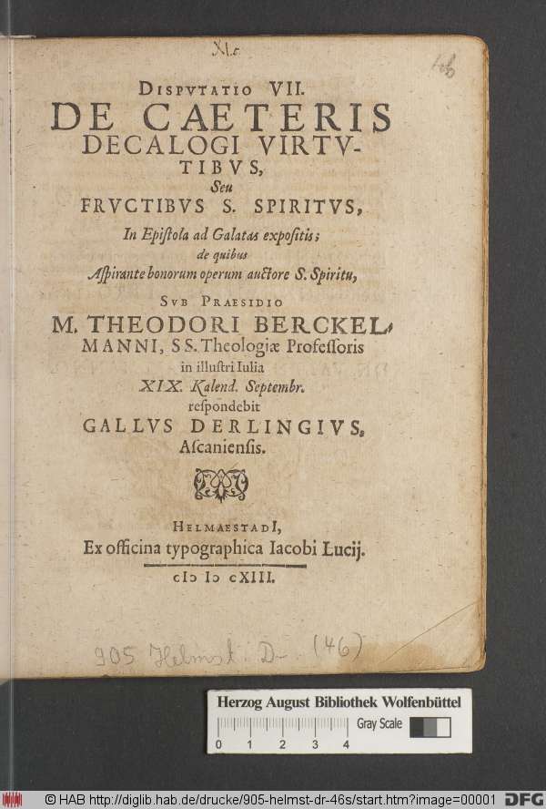 http://diglib.hab.de/drucke/905-helmst-dr-46s/min/00001.jpg