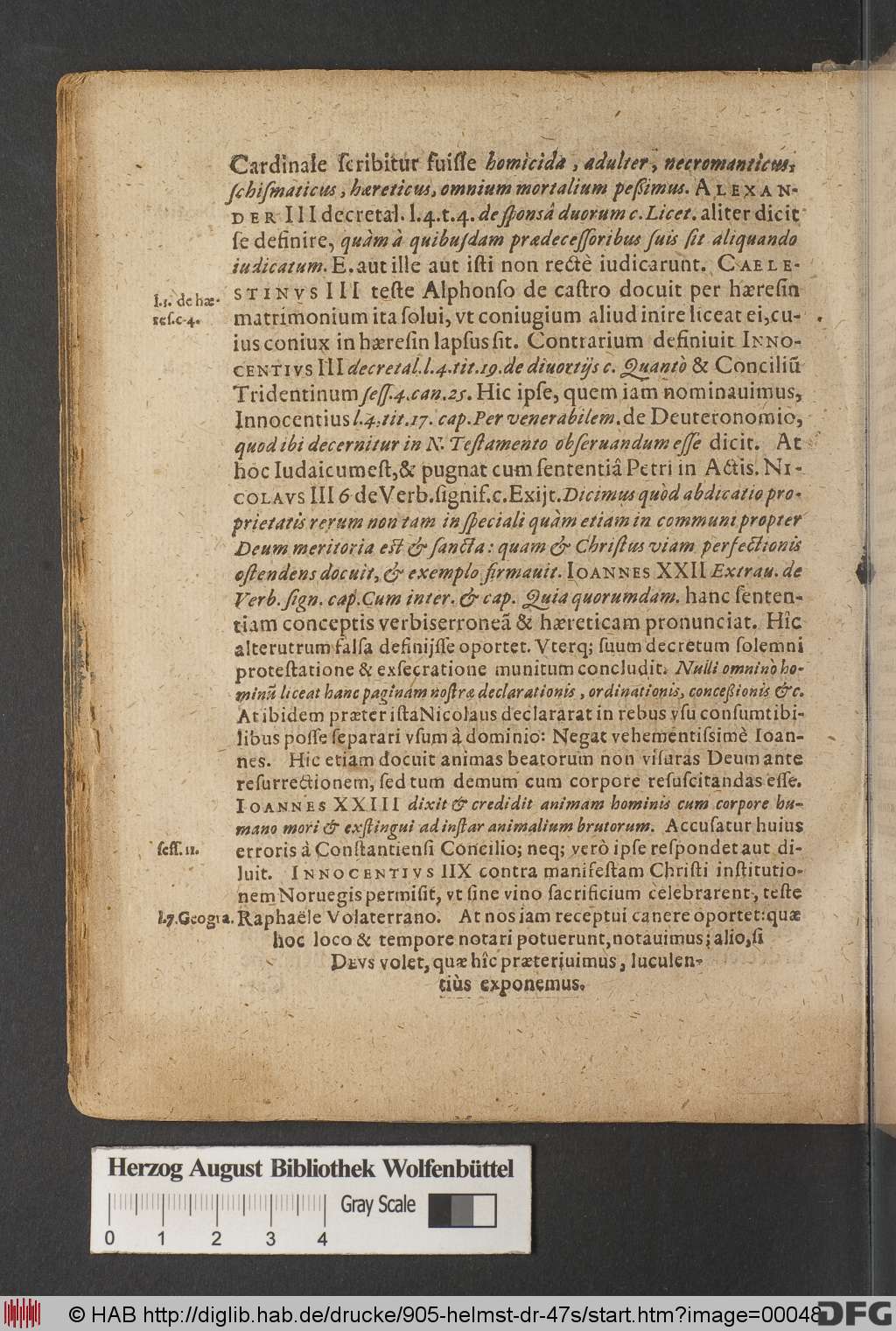 http://diglib.hab.de/drucke/905-helmst-dr-47s/00048.jpg