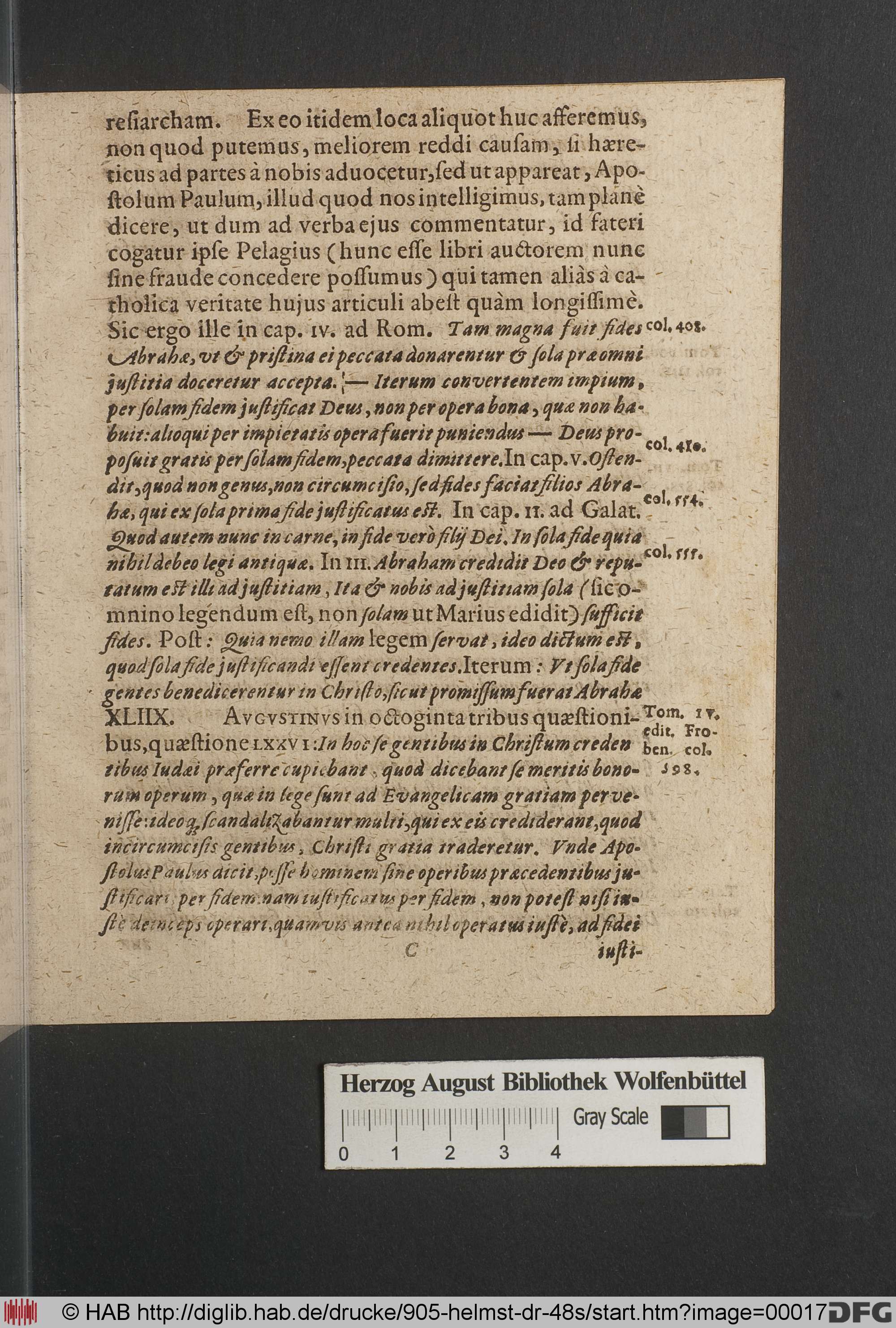 http://diglib.hab.de/drucke/905-helmst-dr-48s/max/00017.jpg