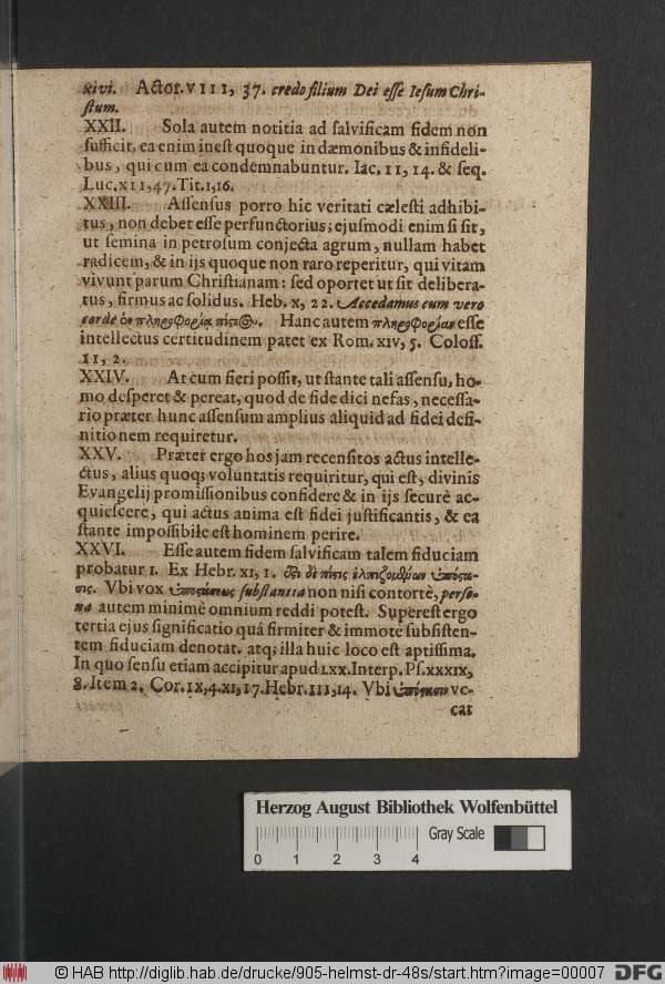 http://diglib.hab.de/drucke/905-helmst-dr-48s/min/00007.jpg