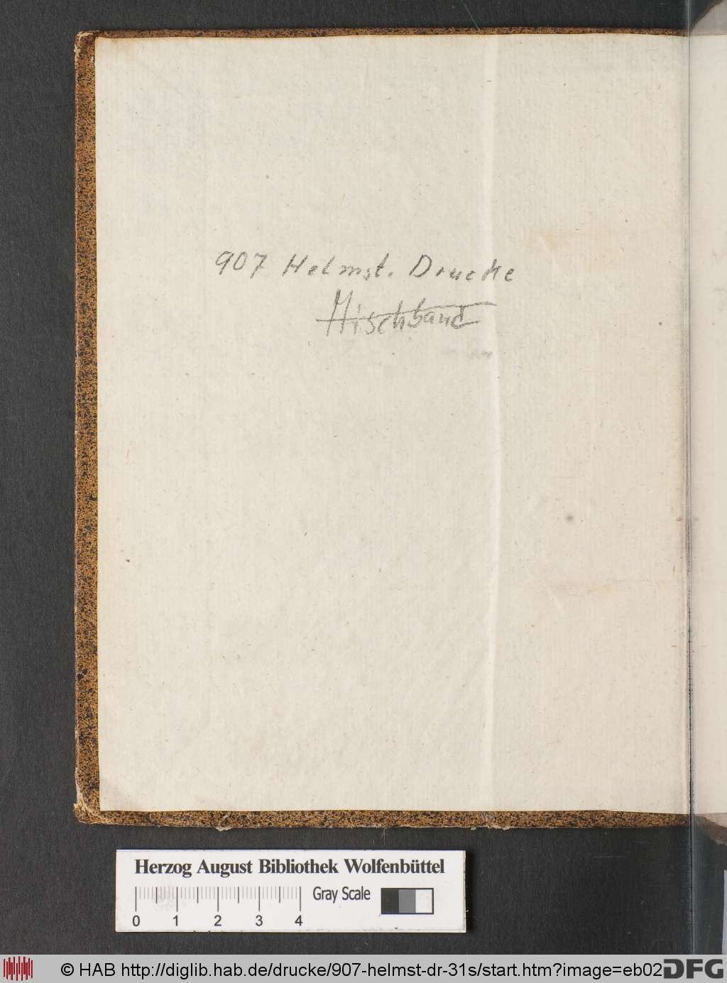 http://diglib.hab.de/drucke/907-helmst-dr-31s/eb02.jpg