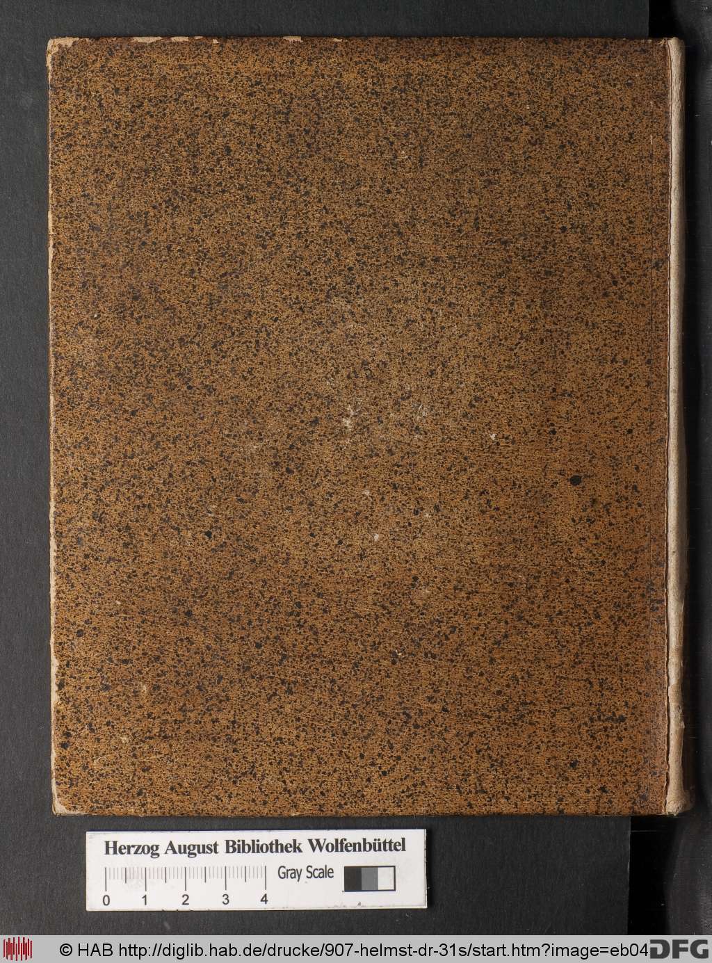 http://diglib.hab.de/drucke/907-helmst-dr-31s/eb04.jpg