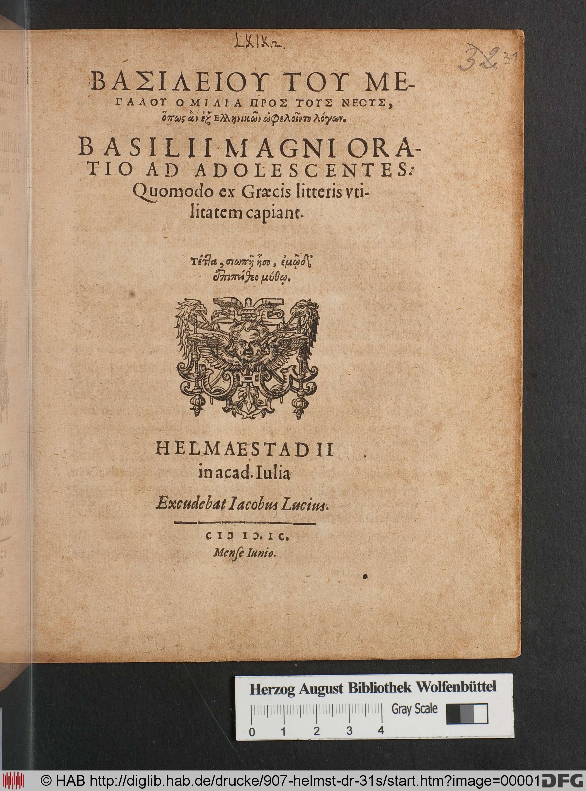 http://diglib.hab.de/drucke/907-helmst-dr-31s/max/00001.jpg