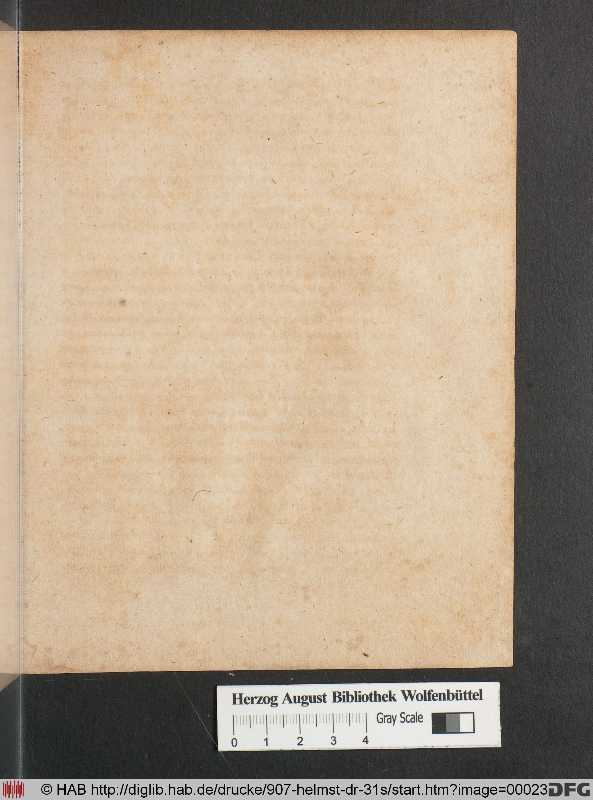 http://diglib.hab.de/drucke/907-helmst-dr-31s/max/00023.jpg