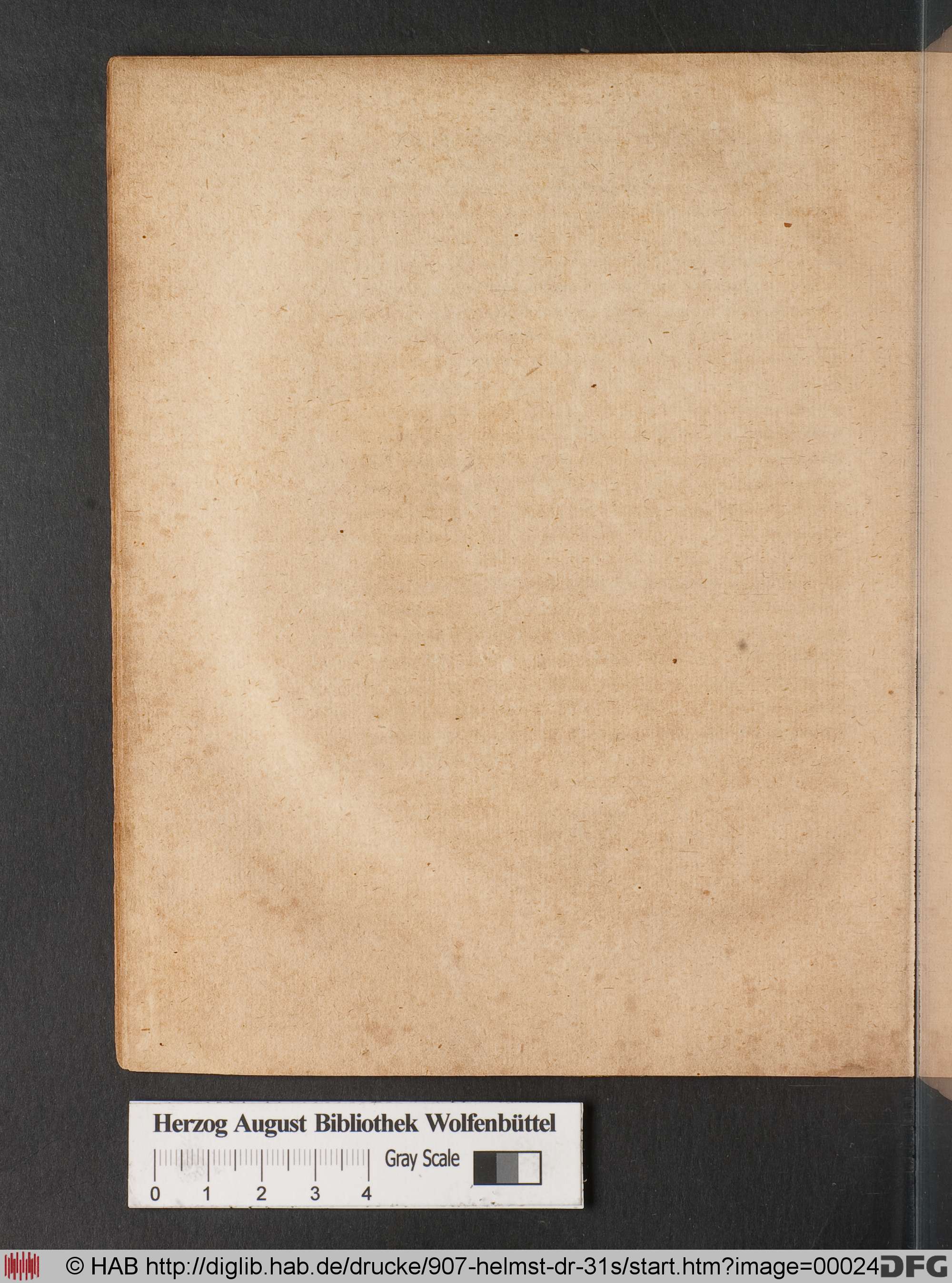 http://diglib.hab.de/drucke/907-helmst-dr-31s/max/00024.jpg