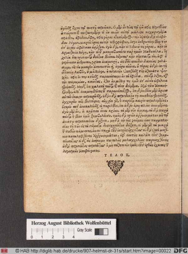 http://diglib.hab.de/drucke/907-helmst-dr-31s/min/00022.jpg