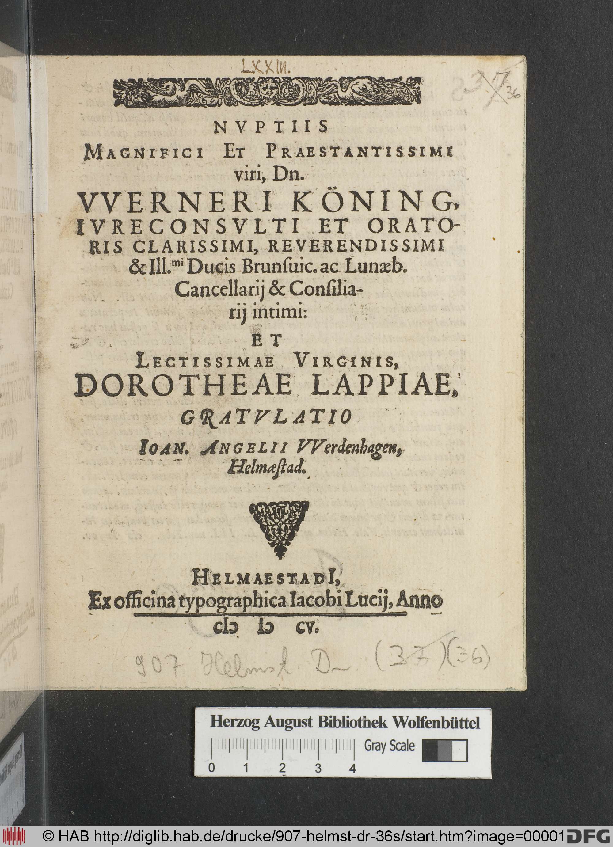 http://diglib.hab.de/drucke/907-helmst-dr-36s/max/00001.jpg