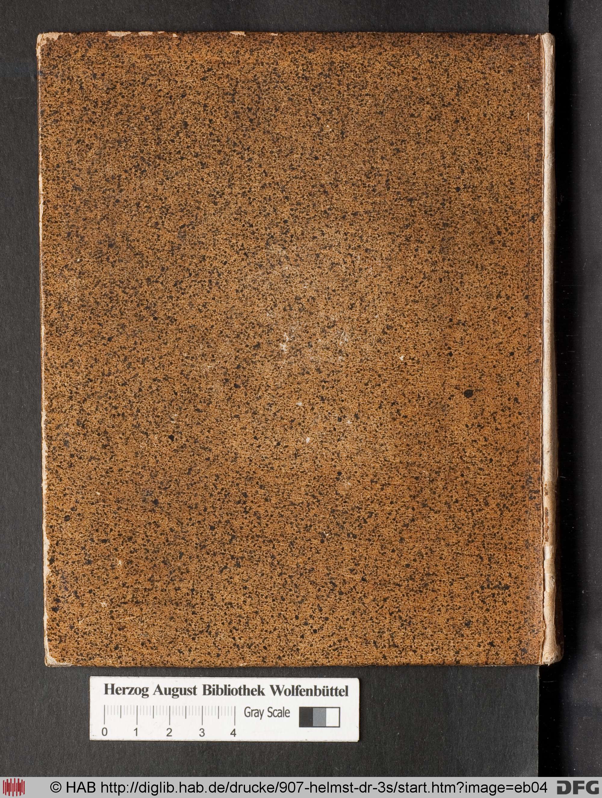 http://diglib.hab.de/drucke/907-helmst-dr-3s/max/eb04.jpg
