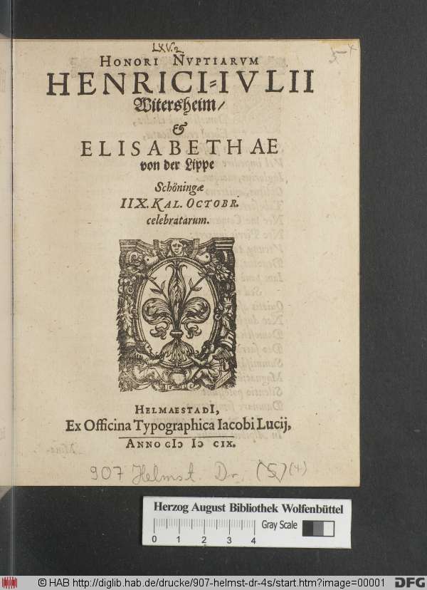 http://diglib.hab.de/drucke/907-helmst-dr-4s/min/00001.jpg