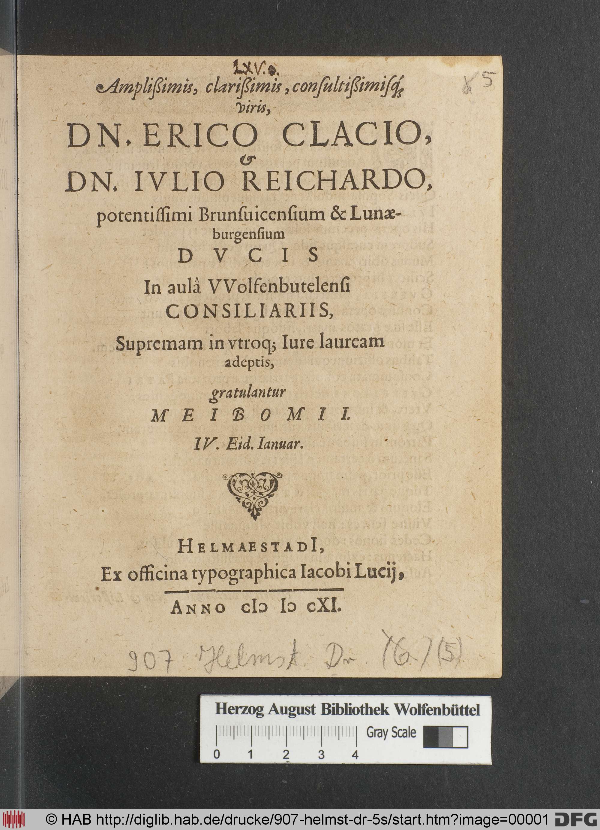 http://diglib.hab.de/drucke/907-helmst-dr-5s/max/00001.jpg