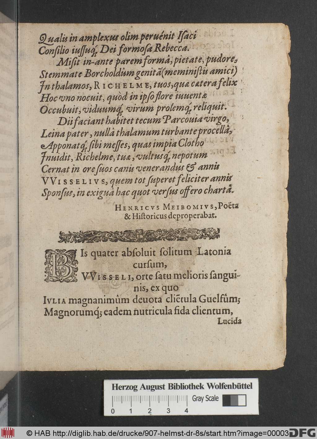 http://diglib.hab.de/drucke/907-helmst-dr-8s/00003.jpg