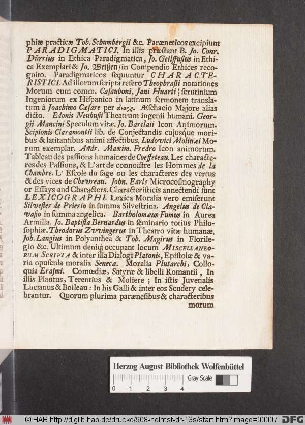 http://diglib.hab.de/drucke/908-helmst-dr-13s/min/00007.jpg