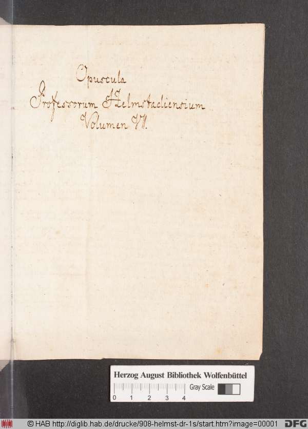 http://diglib.hab.de/drucke/908-helmst-dr-1s/min/00001.jpg