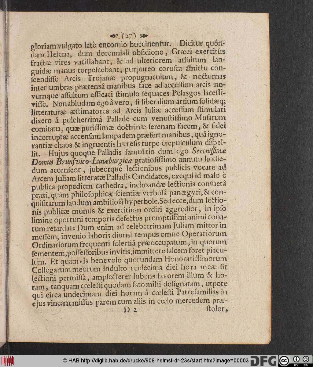 http://diglib.hab.de/drucke/908-helmst-dr-23s/00003.jpg
