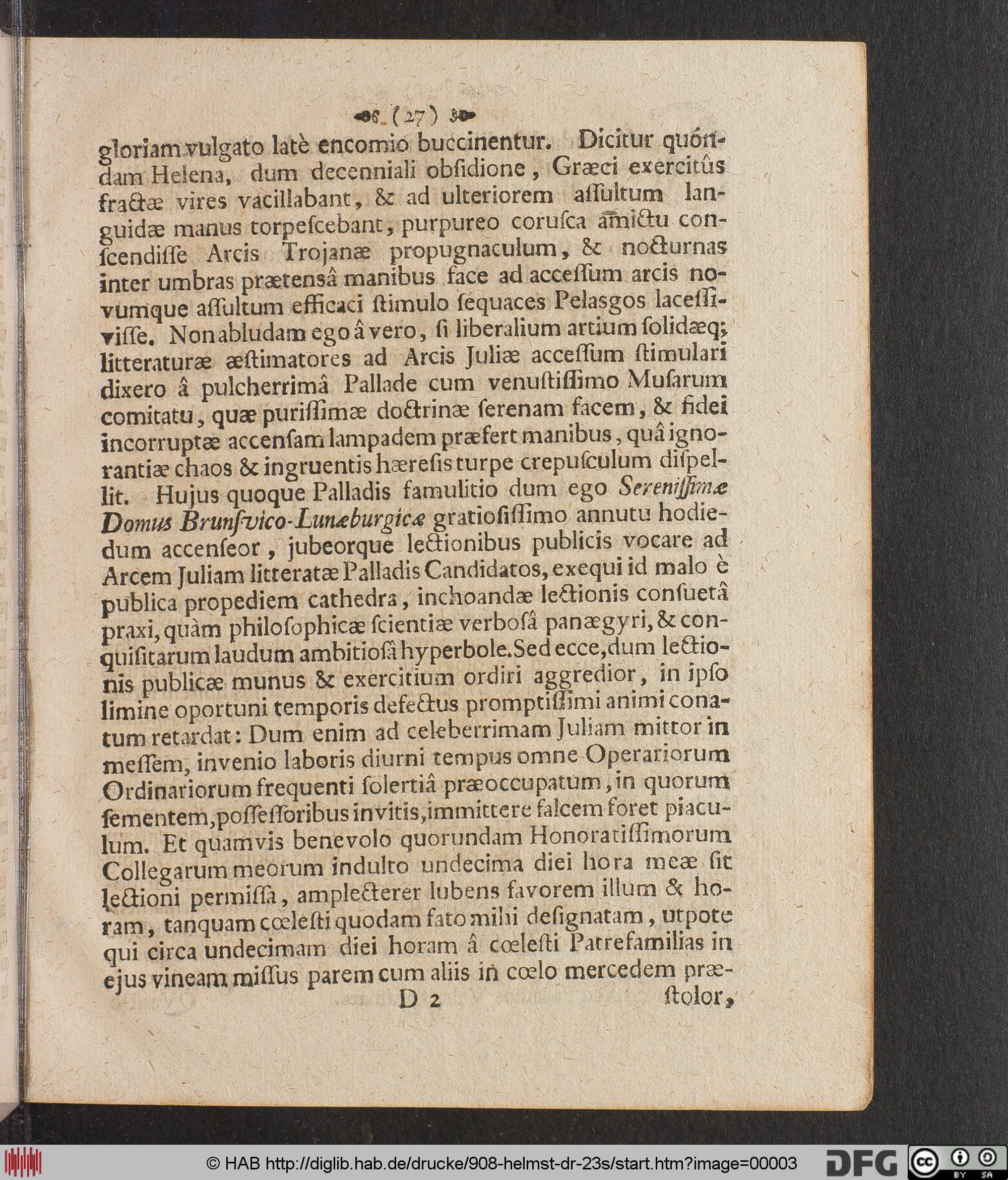 http://diglib.hab.de/drucke/908-helmst-dr-23s/max/00003.jpg
