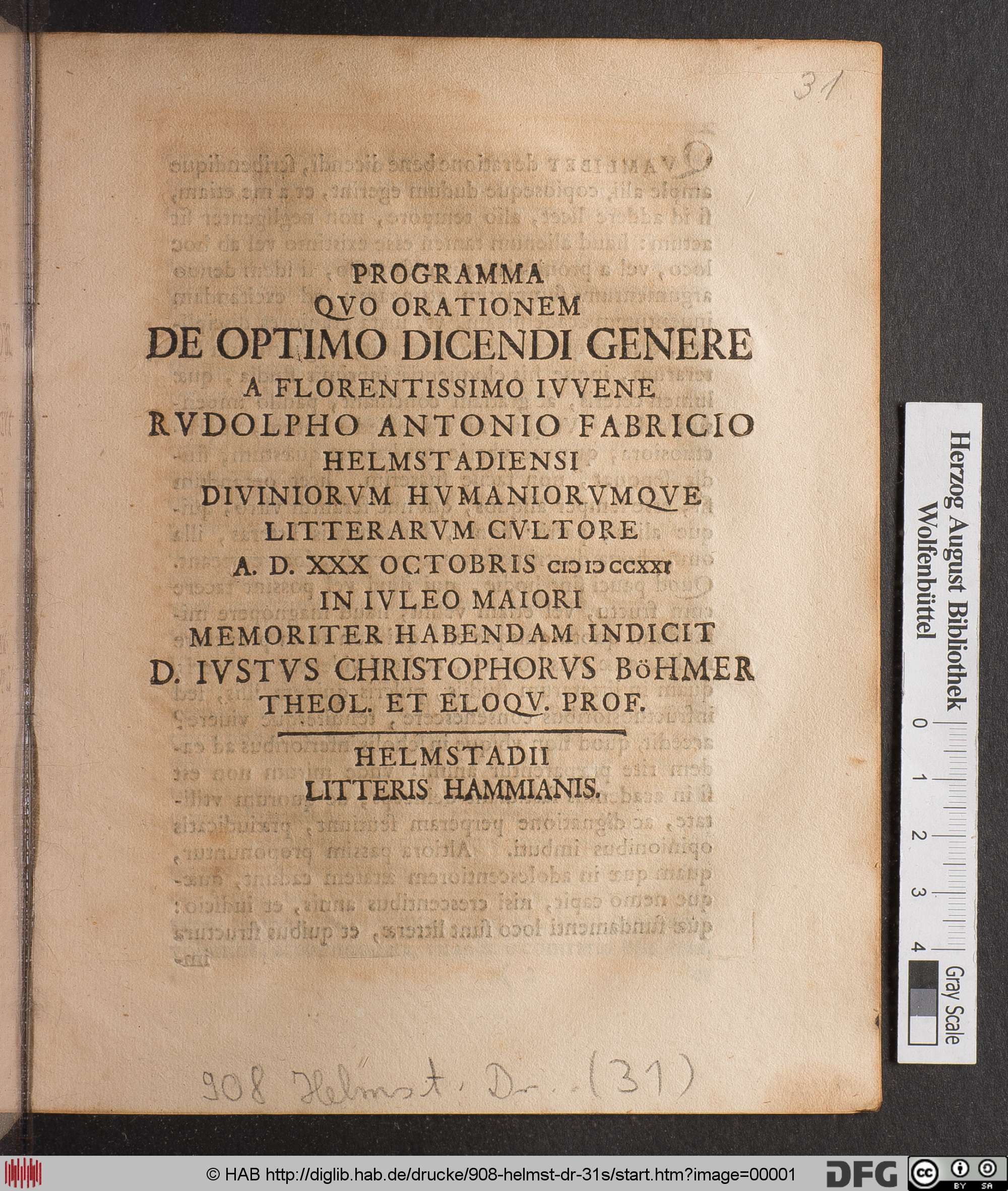 http://diglib.hab.de/drucke/908-helmst-dr-31s/max/00001.jpg